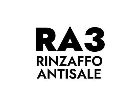 0211 - COVER