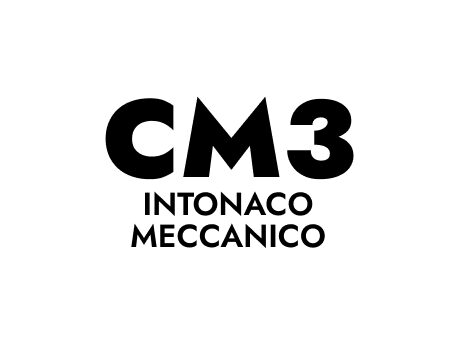 0220 - COVER