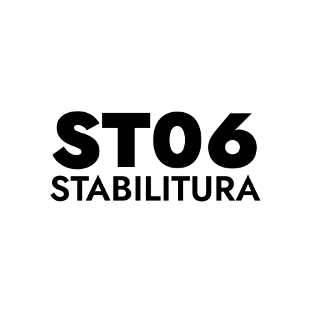 ST06 STABILITURA