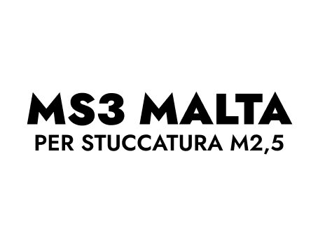 0240 - COVER