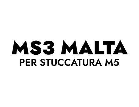 0241 - COVER