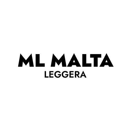 ML MALTA LEGGERA
