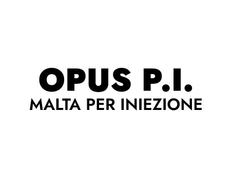 0385 - COVER