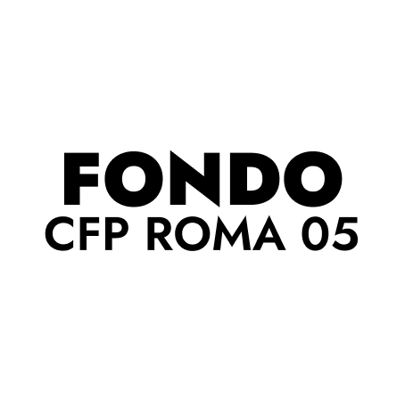 FONDO CFP ROMA 05