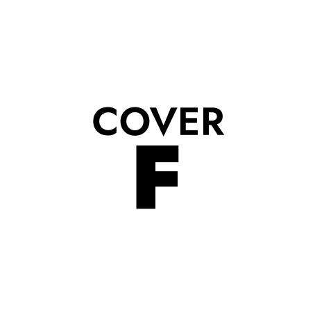 COVER F