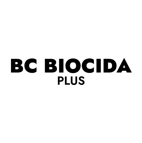 BC BIOCIDA PLUS