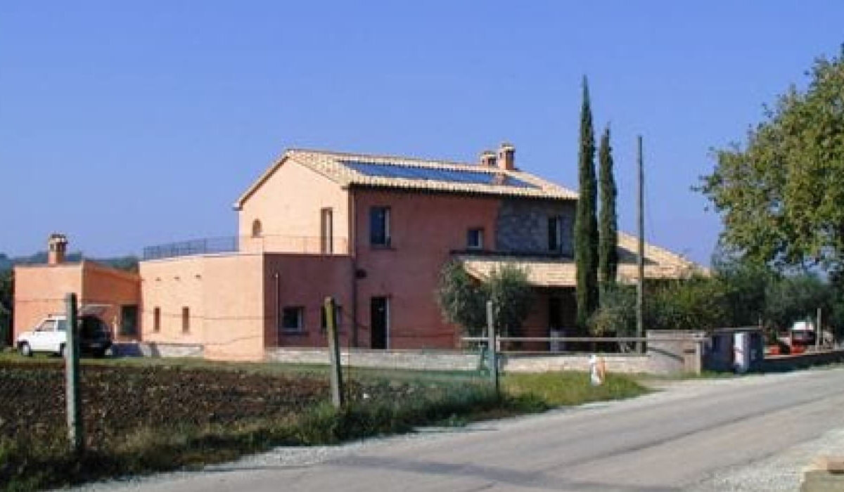 privata-villa-verrucchio-copertina-realizzazione privata-villa-verrucchio-copertina-realizzazione