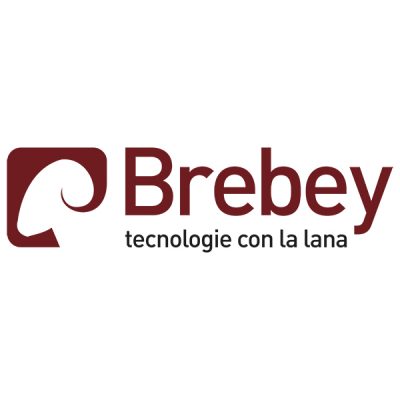Brebey - tecnologie con la lana