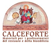 Calceforte