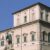 Palazzo Quirinale Roma – Ristrutturazione Bioedilizia CALCEFORTE